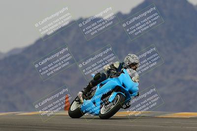 media/Jan-14-2023-SoCal Trackdays (Sat) [[497694156f]]/Turn 9 Set 1 (1120am)/